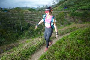 BIB: 
                            <button type="button" onclick="openModal(21834167)" class="btn btn-primary btn-sm float-right btn-popup" data-toggle="modal" data-target=".modal-high-quality">
                        <i class="fas fa-shopping-cart"></i> Add to Cart
                    </button>
                                            <button type="button" onclick="isThisMe(21834167, true)" class="btn btn-success btn-sm float-right btn-popup btn-isme hidden" data-toggle="tooltip" data-placement="bottom" title="นี่คือรูปของคุณใช่ไหม คลิกที่นี่เพื่อเอาเข้าอัลบั้ม">
                        <i class="fas fa-plus"></i> Add to album
                    </button>
                    <button type="button" onclick="isThisMe(21834167, false)" class="btn btn-warning btn-sm float-right btn-popup btn-isnotme hidden">
                        <i class="fas fa-ban"></i> Remove from album
                    </button>